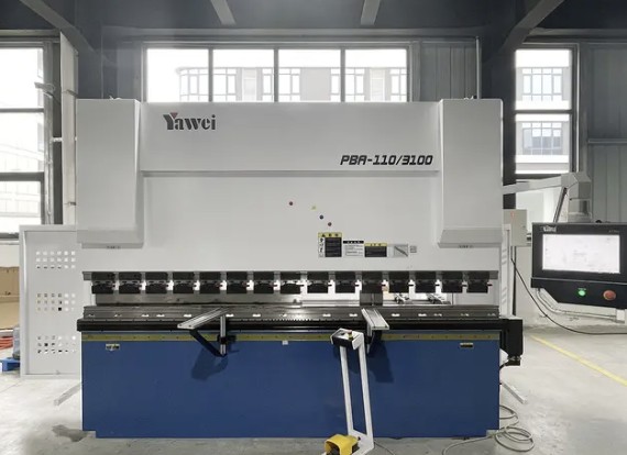 Wind Turbine Solutions