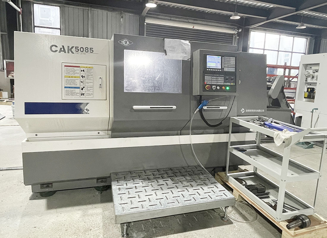 prefabricated compact substation