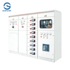 GCK Type Low-voltage Withdrawable Complete Switchgear