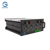 Energy Storage Flexible DC Converter