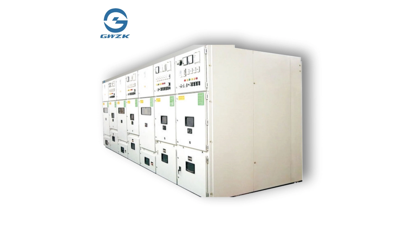 What Is an Energy Storage Container and How Does It Work?