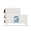 GWB102.4V 200AH Stackable High-Voltage System