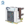 VS1 Vacuum Circuit Breaker
