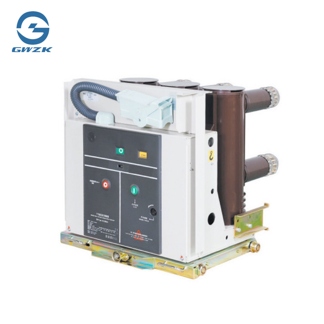 VS1 Vacuum Circuit Breaker