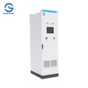 Intelligent DC Micro - Grid Converter