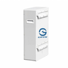 Wall-mounted Energy Storage Battery GWB25.6V 200AH