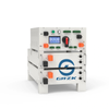 GWB102.4V 200AH Stackable High-Voltage System
