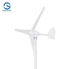 GWS-500W Horizontal Axis Wind Turbine