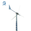 GWS-30KW Horizontal Axis Wind Turbine