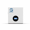 GWB25.6V 100AH Wall-mounted Energy Storage Battery