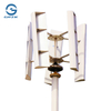 GWH-500W Vertical Axis Wind Turbine