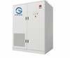 GWB832V522kwh large-scale energy storage system