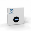 GWB25.6V 100AH Wall-mounted Energy Storage Battery