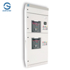 GCS Type Low-voltage Withdrawable Complete Switchgear