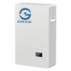 Wall-mounted Energy Storage Battery GWB25.6V 200AH