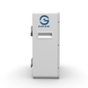 GWB25.6V 100AH Wall-mounted Energy Storage Battery