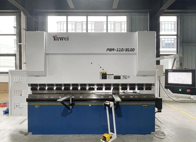 high voltage distribution cabinet