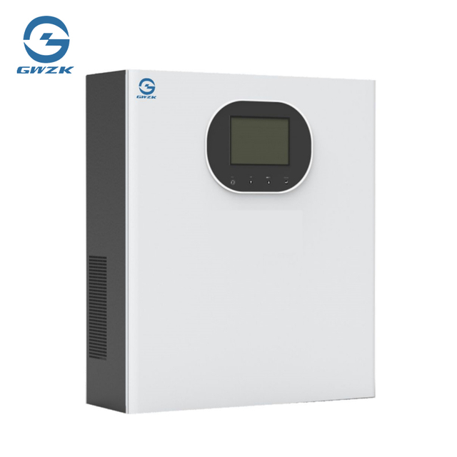 PV-storage Flexible DC Integrated Machine
