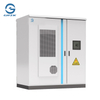 Distributed Energy Storage Device