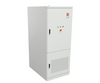GWB241kWh Commercial Battery Energy Storage System