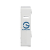 Wall-mounted Energy Storage Battery GWB25.6V 200AH