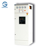 GGD Type Low-voltage Switchgear