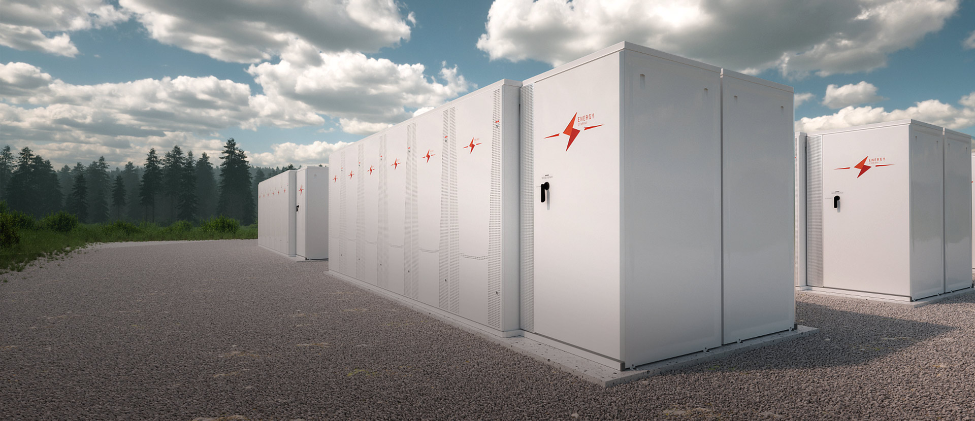 Microgrid