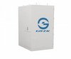 GWB832V522kwh large-scale energy storage system