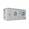 GWB3762kwh liquid-cooled BESS