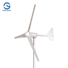 GWS-2KW Horizontal Axis Wind Turbine