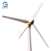 GWS-10KW Horizontal Axis Wind Turbine