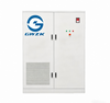 GWB832V522kwh large-scale energy storage system