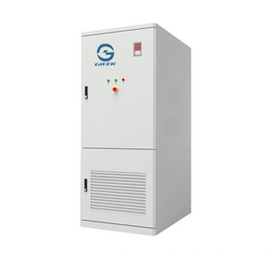 GWB261kwh large-scale energy storage system