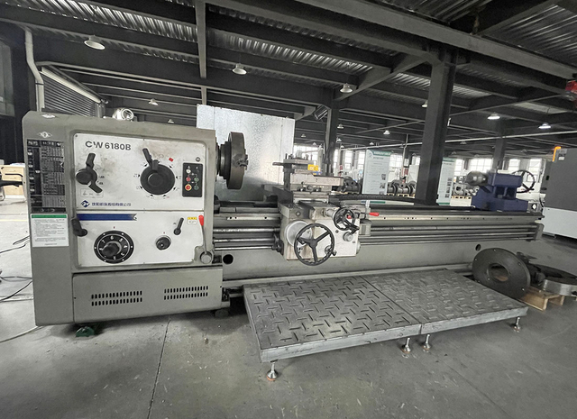 prefabricated electrical substation buildings