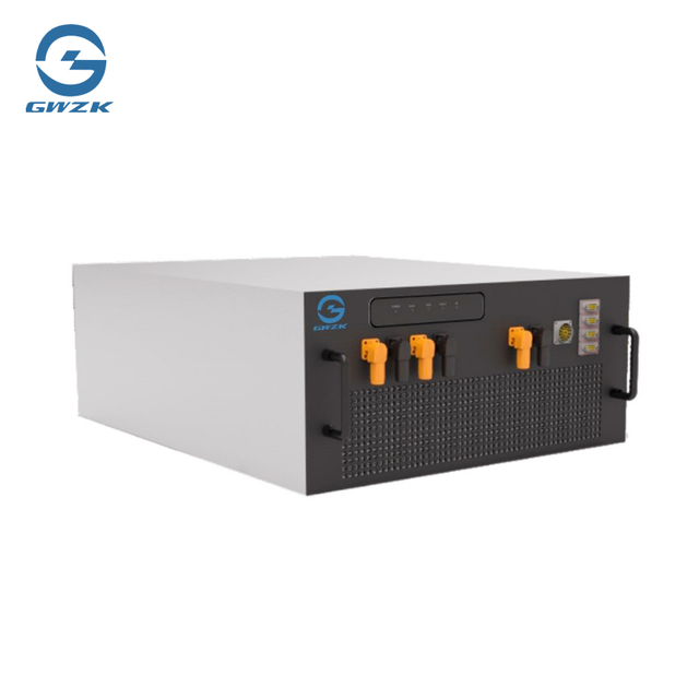 Energy Storage Flexible DC Converter