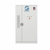 GWB418KWh All-in-One System Battery Container