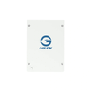 GWB832V Industrial-grade LiFePO4 Energy Storage Battery System
