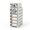 GWB 60kWh High-Voltage Commercial Energy Storage System