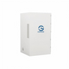 GWB418KWh All-in-One System Battery Container