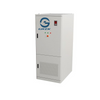 GWB832V Industrial-grade LiFePO4 Energy Storage Battery System
