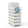 GWB 60kWh High-Voltage Commercial Energy Storage System