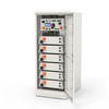 GWB 60kWh High-Voltage Commercial Energy Storage System