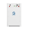 GWB 51.2V 100Ah Stackable High-Voltage Energy Storage System