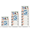 GWB 60kWh High-Voltage Commercial Energy Storage System
