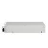 Stackable Low-Voltage Lithium Iron Phosphate Battery GWB51.2V 100Ah