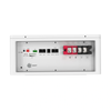 GWB 51.2V 200AH Wall-mounted Solar Battery