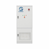 GWB832V Industrial-grade LiFePO4 Energy Storage Battery System