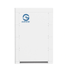 GWB51.2V Sistema di accumulo di energia impilabile a bassa tensione da 100 Ah