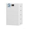 GWB 51.2V 100Ah Stackable High-Voltage Energy Storage System
