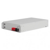 Stackable Low-Voltage Lithium Iron Phosphate Battery GWB51.2V 100Ah